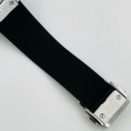 Picture for category Hublot Watches Women